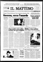 giornale/TO00014547/1996/n. 18 del 19 Gennaio